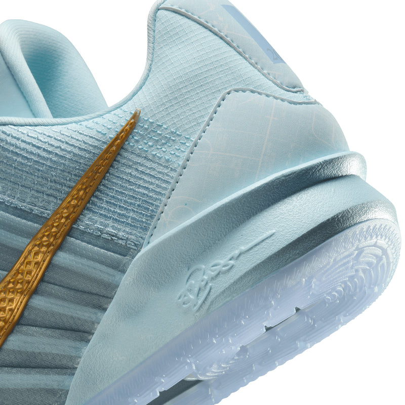 Nike Sabrina 3 EP 'Blueprint'