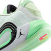 Jordan Luka 4 PF 'Space Navigator'