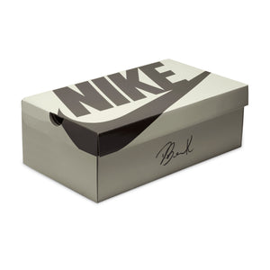 Nike Book 1 EP 'Air Safari'