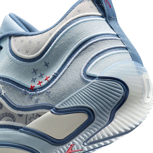 Jordan Tatum 3 "Light Denim"