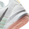 Nike Sabrina 3 EP 'Silencer'