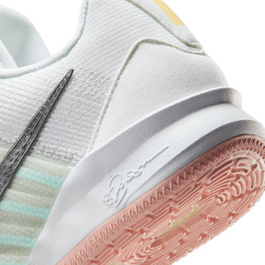 Nike Sabrina 3 EP 'Silencer'