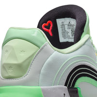 Jordan Luka 4 PF 'Space Navigator'