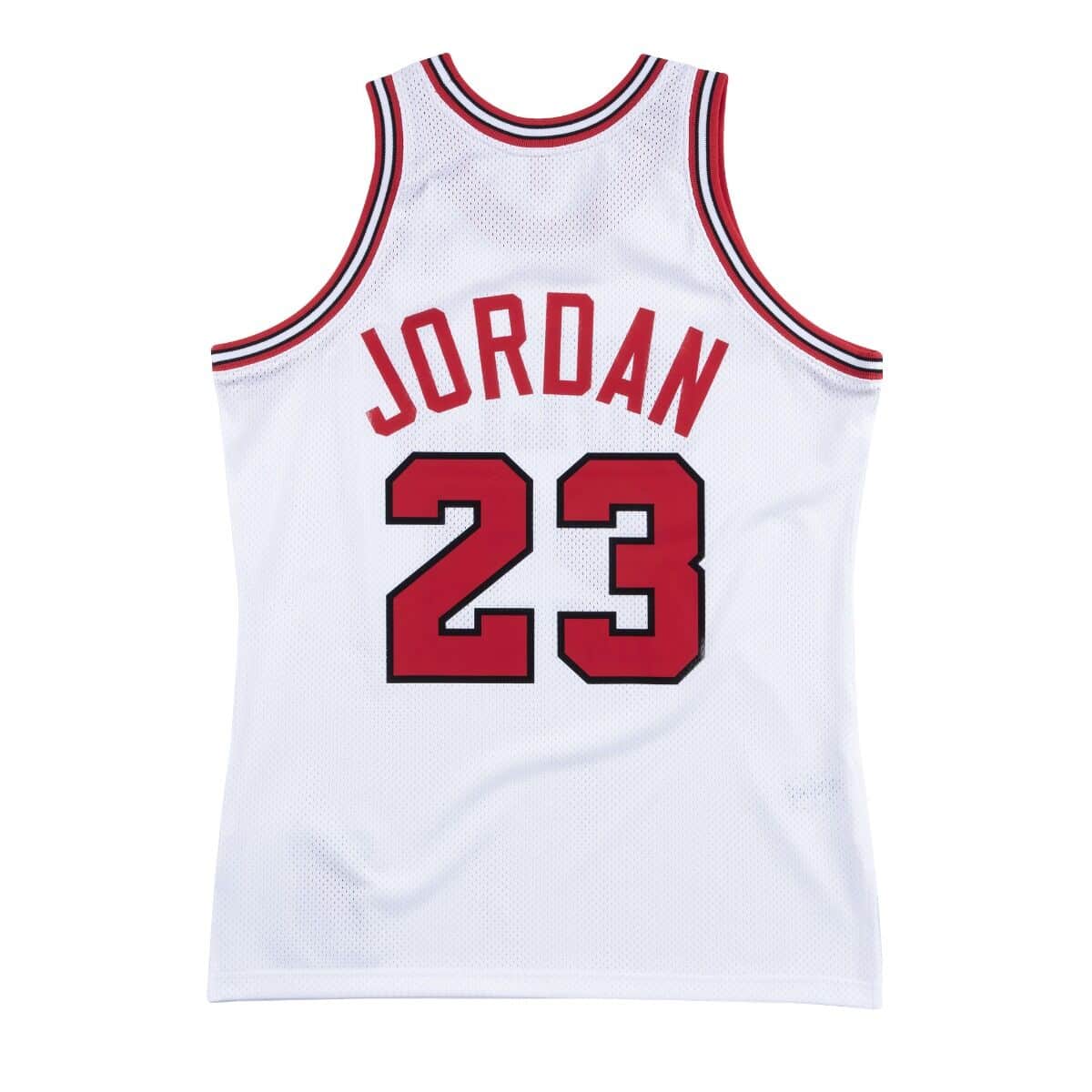 Jersey Jordan 16 Shop Authentic Jersey Chicago Bulls 1991-92