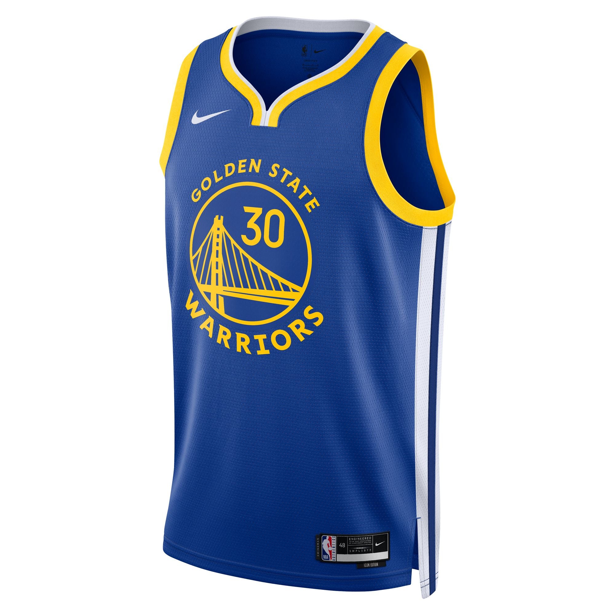 Basketball Jersey Stephen Curry Shirt Philippines Buy NBA Golden