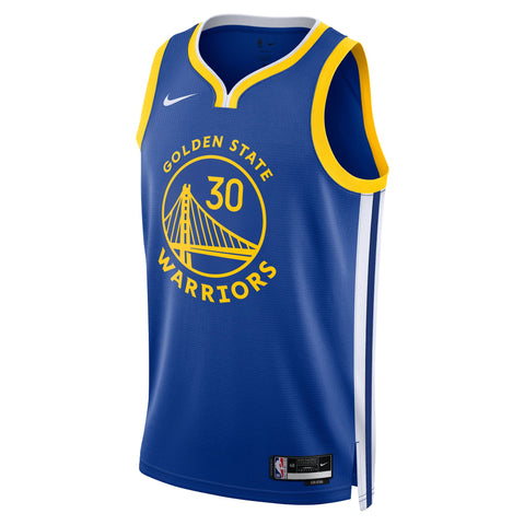 Stephen curry jersey clearance size 6