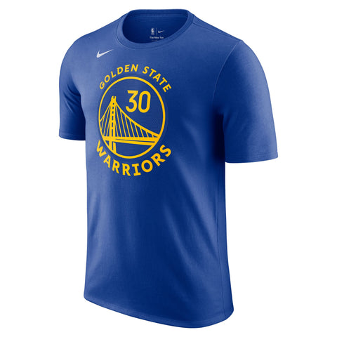 Stephen curry shop t shirt philippines