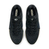 KD16 EP BLACK/BLACK-DK SMOKE GREY-COCONUT MILK