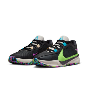 Nike Zoom Freak 5 EP