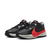 Nike Zoom Freak 5 EP