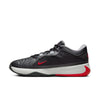 Nike Zoom Freak 5 EP