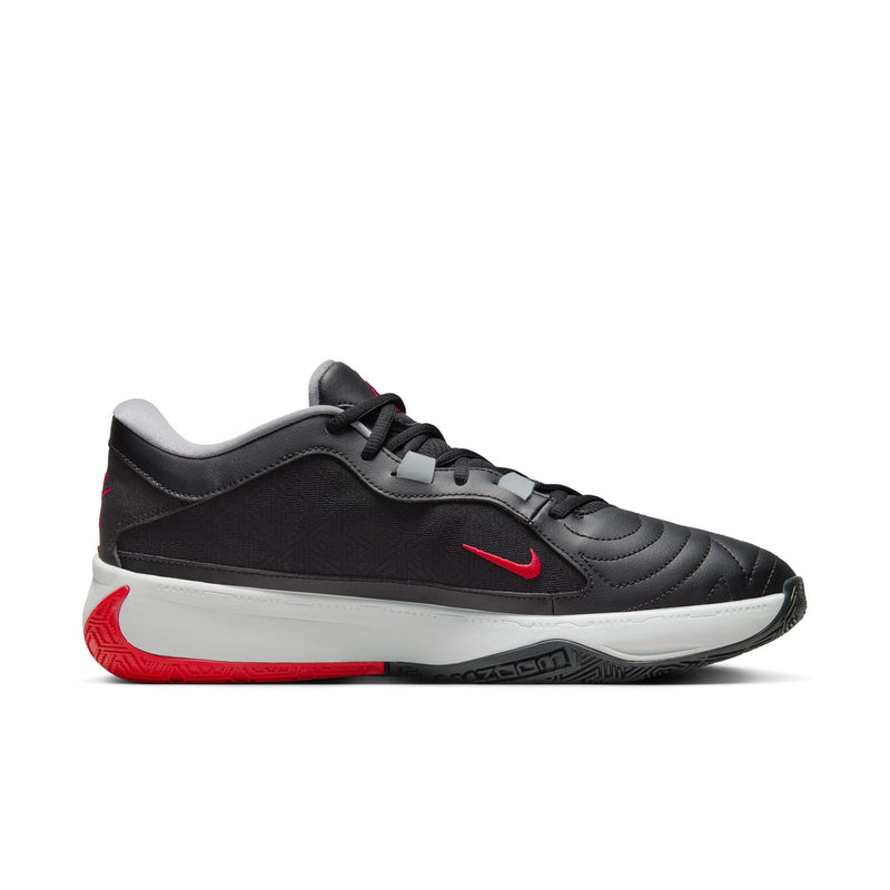 Nike Zoom Freak 5 EP