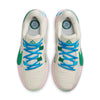 Nike Zoom Freak 5 EP