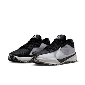 Nike Zoom Freak 5 EP