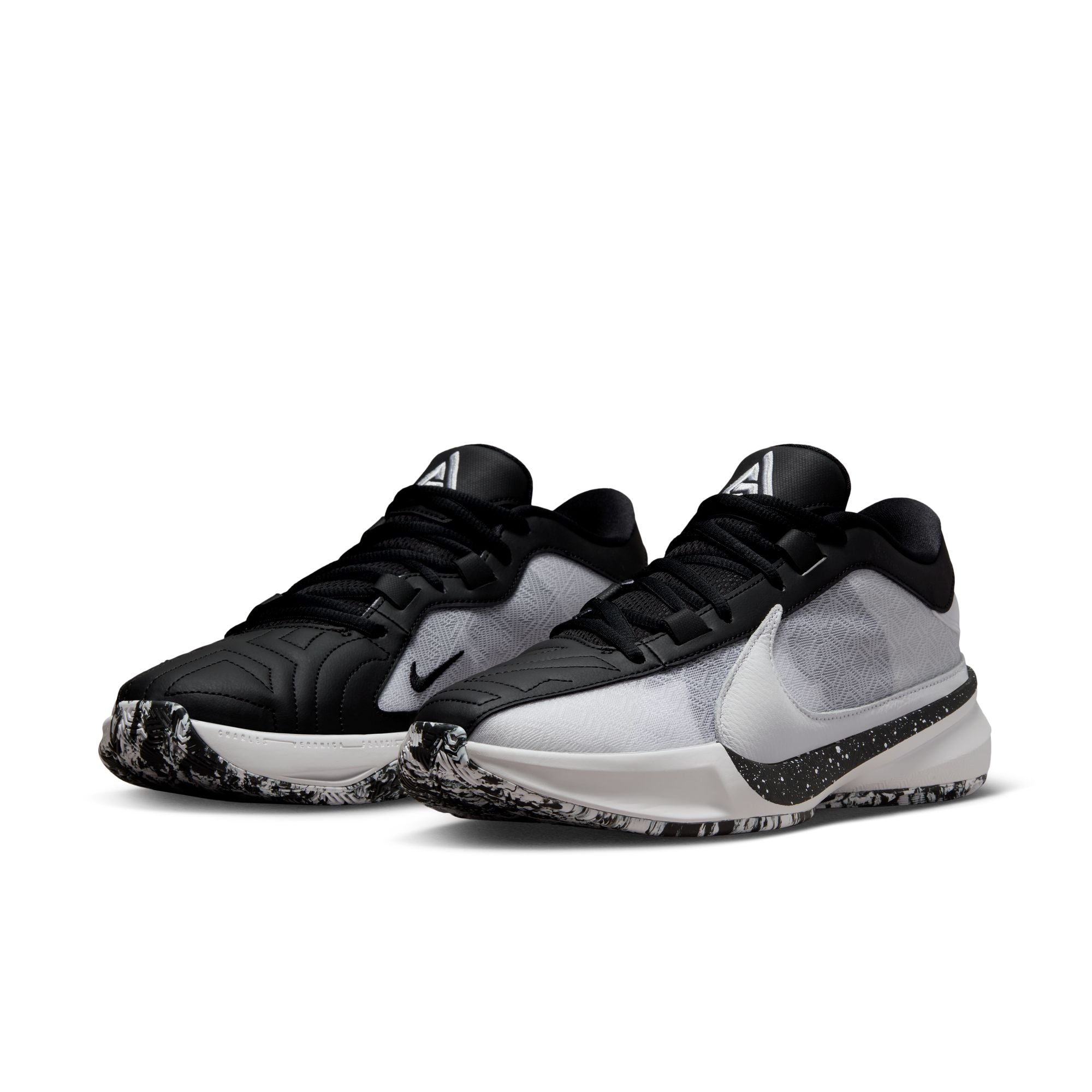 Nike zoom outlet shift price ph