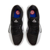 Nike Zoom Freak 5 EP