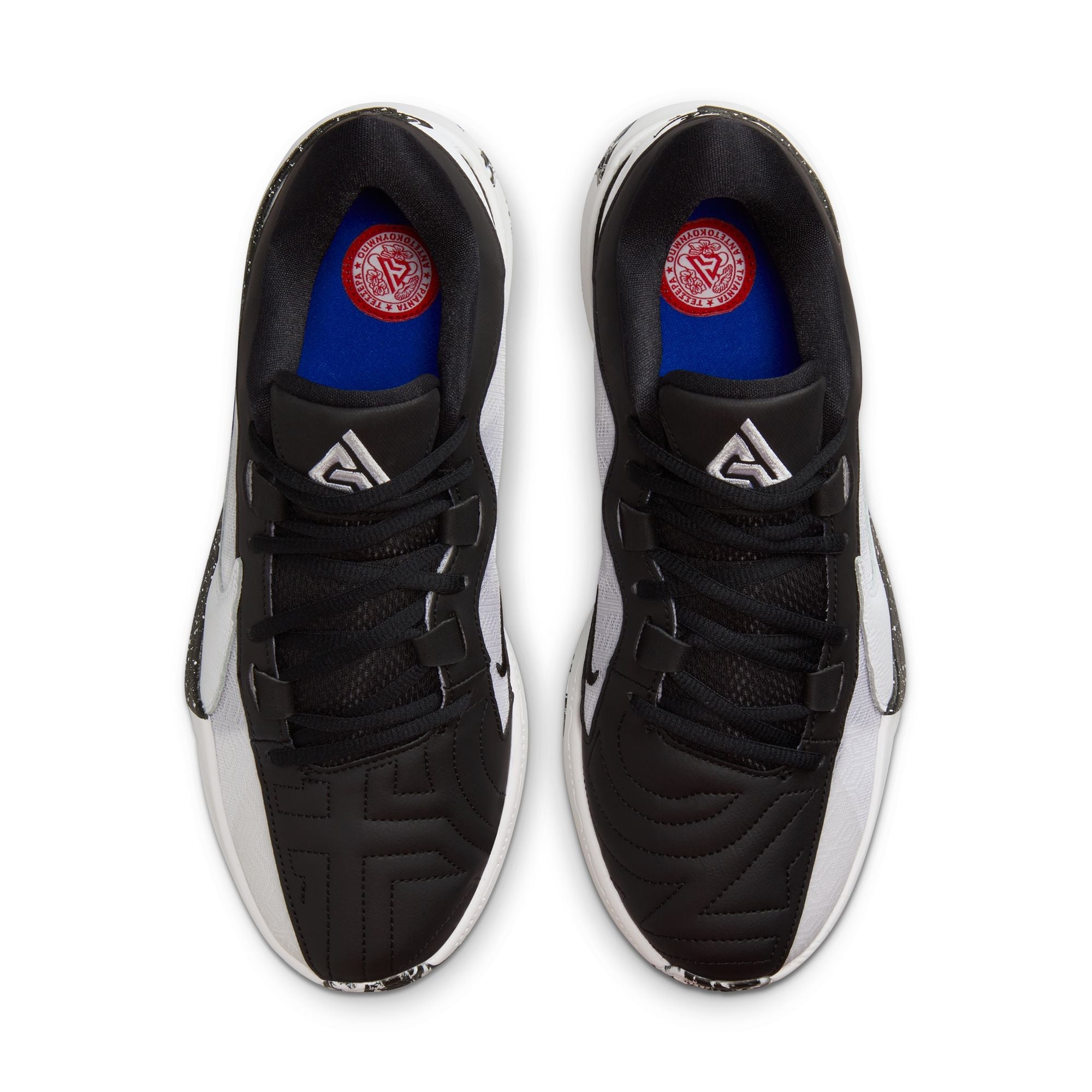 nike freak 2 price philippines