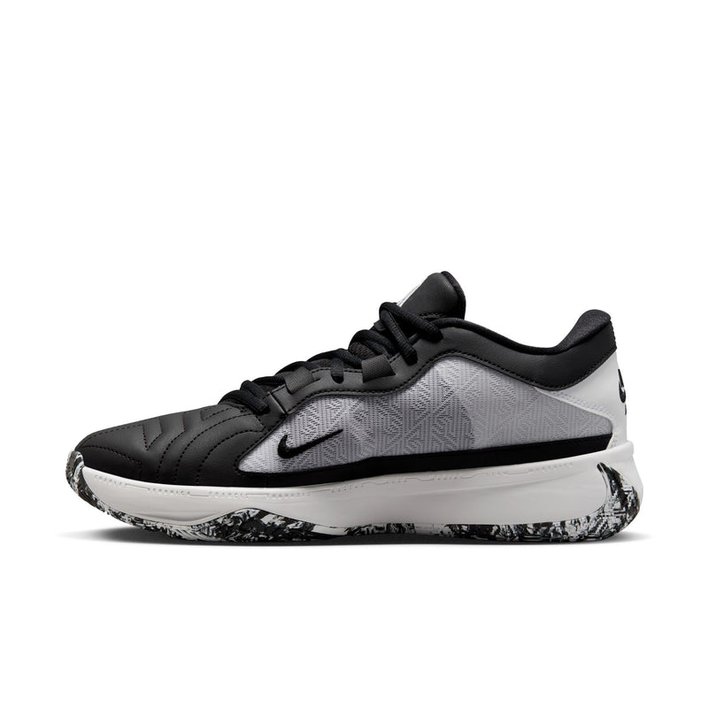 Nike Zoom Freak 5 EP