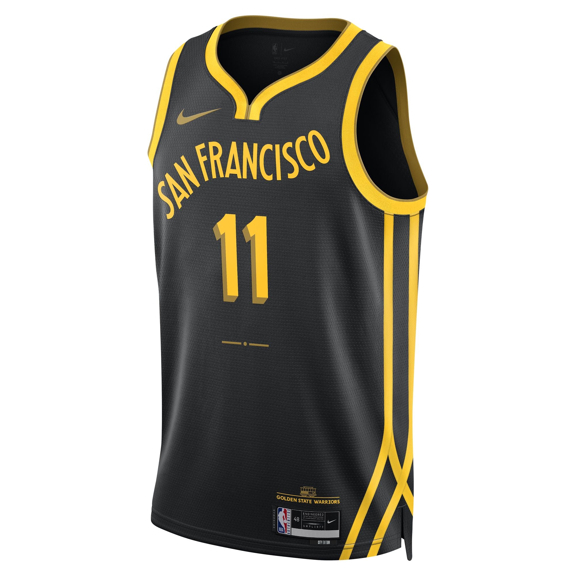 Philadelphia cheap warriors jersey