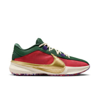 Nike Zoom Freak 5 EP