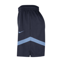 Memphis Grizzlies Icon+ Practice Men's Nike Dri-FIT NBA Shorts