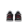 Nike LeBron NXXT Gen AMPD EP