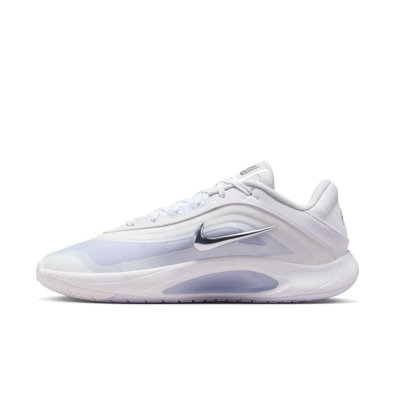Nike A'One "OG Pearls" EP