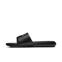 Nike Victori One Men's Slides