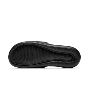 Nike Victori One Men's Slides