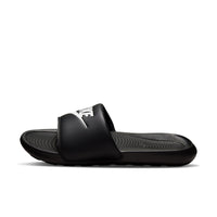 Nike Victori One Men's Slides