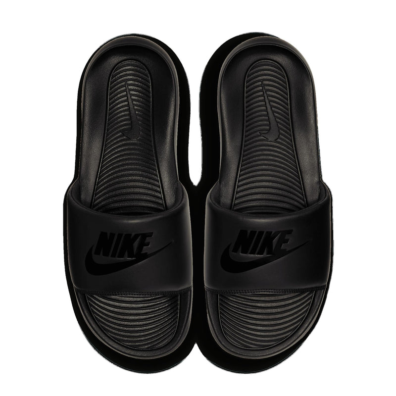 Nike Victori One Men's Slides