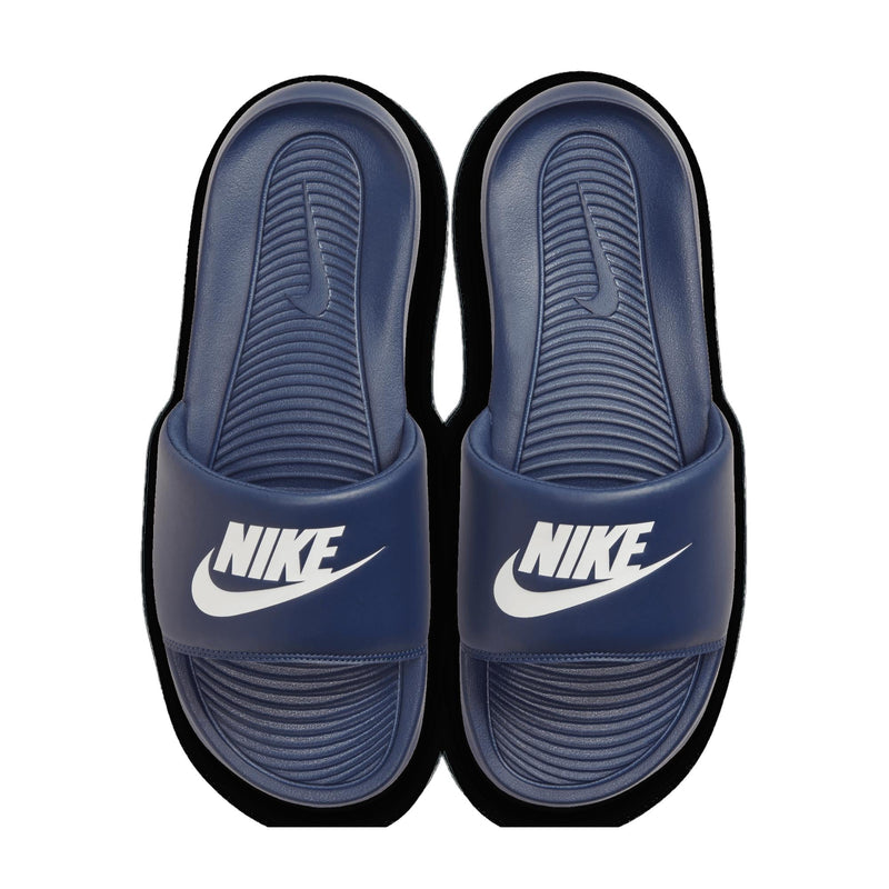 Nike Victori One Men's Slides