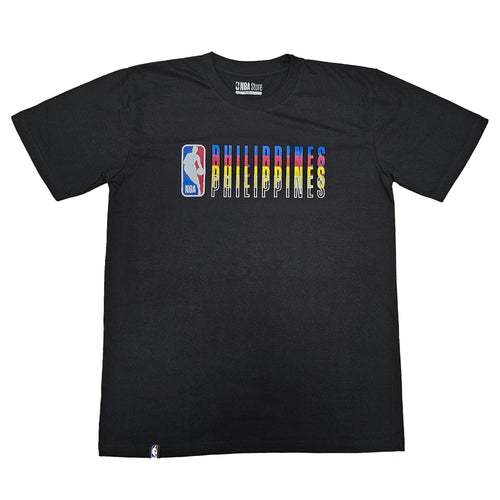 NBA Store Philippines