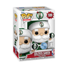 POP NBA: Boston Celtics Santa