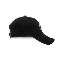 Casual Classic Los Angeles Lakers Cap