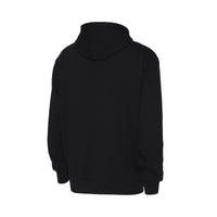 NBA Philippines Logoman Hoodie - Black