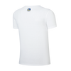 TSHIRT BASIC PRIMARY LOGO NBA GSW