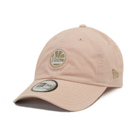 CASUAL CLASSIC GOLDEN STATE WARRIORS BLUSH SKY