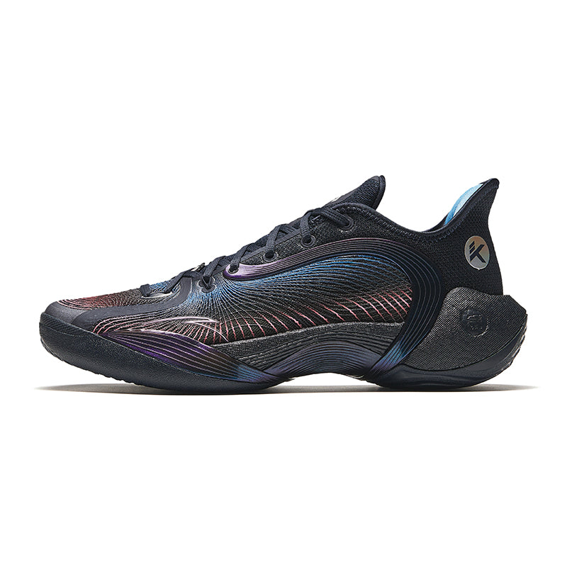 Anta outdoor basketball shoes online