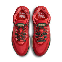 Nike G.T. Hustle 2 EP