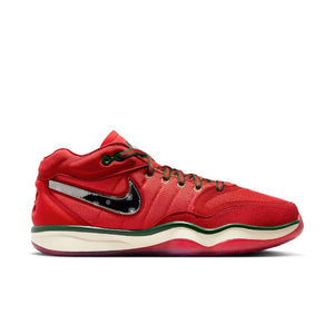 Nike G.T. Hustle 2 EP