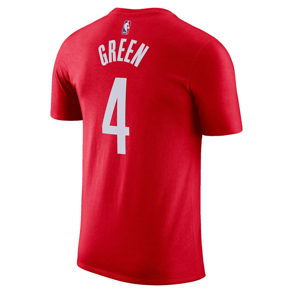 Jalen Green â NBA Store Philippines