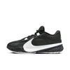 Nike Zoom Freak 5 EP