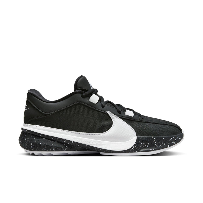 Nike Zoom Freak 5 EP