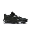 Nike Zoom Freak 5 EP