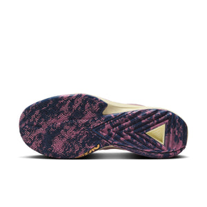 Freak 5 EP FOSSIL STONE/CELESTIAL GOLD-ALABASTER