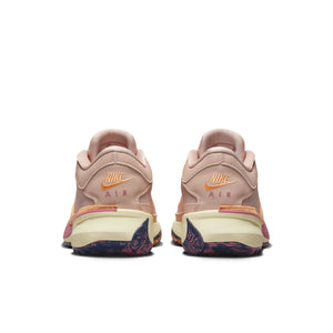 Freak 5 EP FOSSIL STONE/CELESTIAL GOLD-ALABASTER