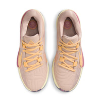 Freak 5 EP FOSSIL STONE/CELESTIAL GOLD-ALABASTER
