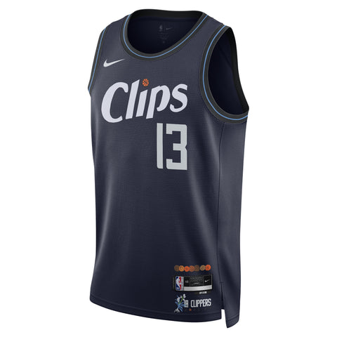 Paul george hot sale jersey philippines