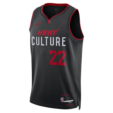 Cheap nba basketball sale jerseys